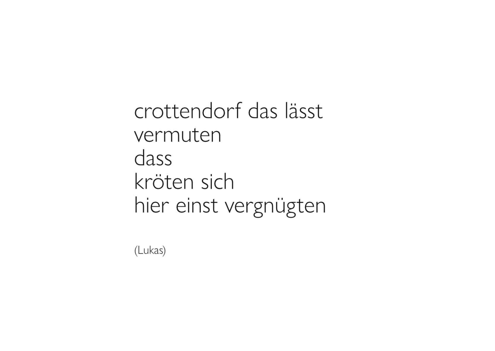 041