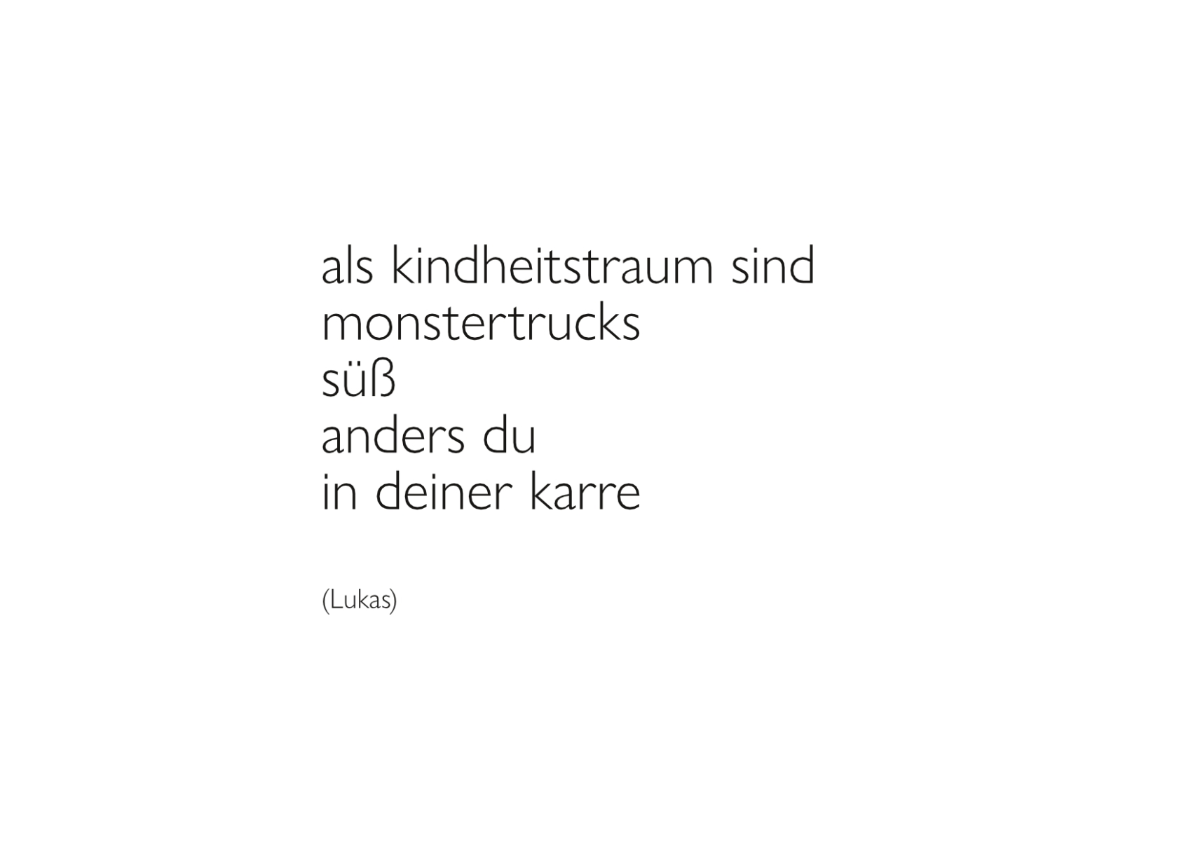 042